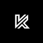 llllIlllIIIIIll's Avatar'