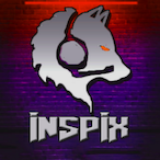 Pika.-.'s Avatar'