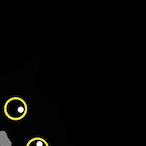 spdhxhalr's Avatar'
