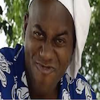 Infamous.Fish's Avatar'