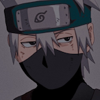 sernitzek's Avatar'