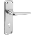 Door_Handle...'s Avatar'