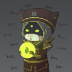 Eris.Morn's Avatar'