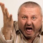 Angry_Man63's Avatar'