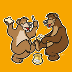 Beertjeb0terham's Avatar'