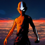 dcourtland_4x's Avatar'