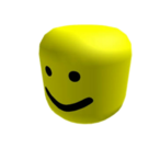 Rplb's Avatar'