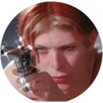 A_S_M_ROCHA.NIP's Avatar'