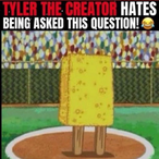 BeanBruh117's Avatar'