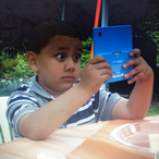ImThePooky's Avatar'