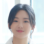 Han__Sohee's Avatar'