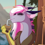 An_So's Avatar'