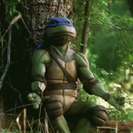 REVERSE_OVERDRIV's Avatar'
