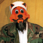 LibererSarKozY--'s Avatar'