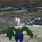 Akadidi_23-_-'s Avatar'