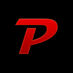 pao.ALEGHER's Avatar'