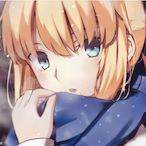 J4zuu's Avatar'