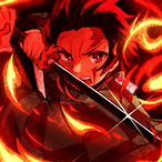 XFT_Xenox's Avatar'