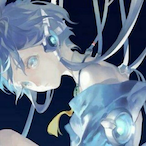 onion5632's Avatar'