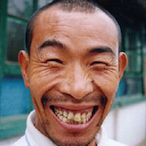 IllyBaysDed's Avatar'
