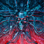 CorbinianE's Avatar'