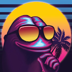IDontPlayTower's Avatar'