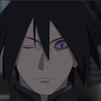 ImSlydenn's Avatar'