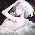 No.win-No.sleep's Avatar'