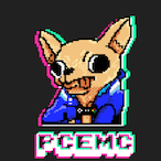 Endless_Potato's Avatar'