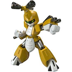 Hiten326giStyle's Avatar'