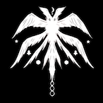 demone.bianco's Avatar'
