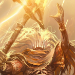 SniperBAIT3000's Avatar'