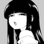 Yoso.'s Avatar'