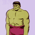 its_zane's Avatar'