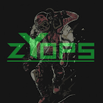 zYops's Avatar'