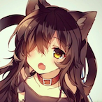 piterHwE.ce5's Avatar'