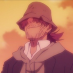 hide_on_n0kk's Avatar'