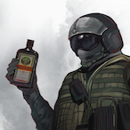 Joshinator5595's Avatar'