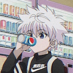 MeasuringAbyss.'s Avatar'