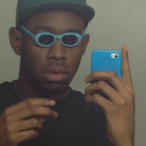 lildoodoobutt48's Avatar'