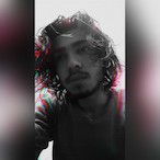 vxyyzx's Avatar'