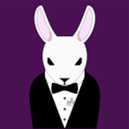 FeedBunnies's Avatar'