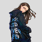 moe.co.jp's Avatar'