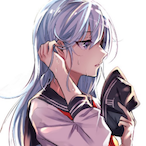 SLIMEkayo's Avatar'