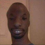 SOMALI-king's Avatar'