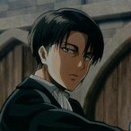 badideasinmyhead's Avatar'