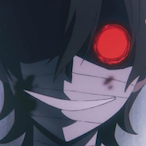Darkodace19999's Avatar'