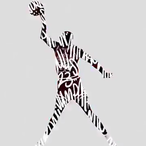 l-Baby-Gravy-l's Avatar'