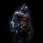ItsNinjaboy23's Avatar'