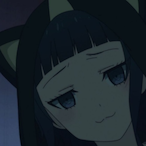 NumptyGaming84's Avatar'